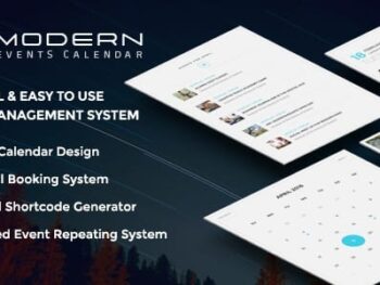 modern-events-calendar