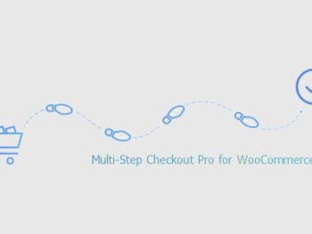 Multi-Step-Checkout-Pro-for-WooCommerce