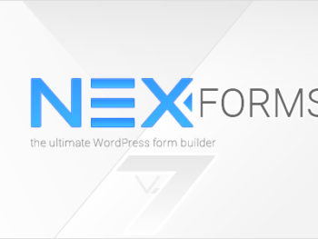 nex-forms