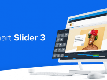 nextend-smart-slider3-pro