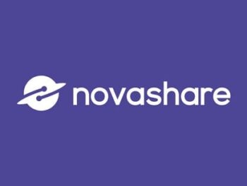 novashare-1