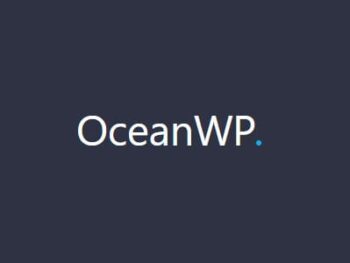 oceanwp