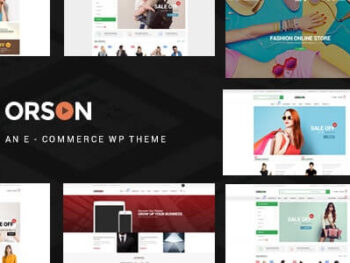 Orson-WordPress-Theme-for-Online-Stores