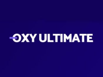 Oxy-Ultimate