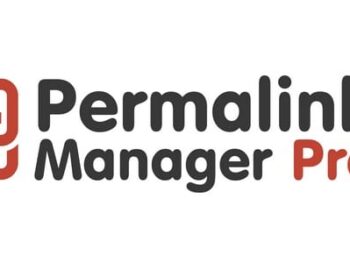 permalink-manager-pro