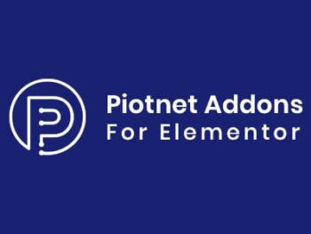 piotnet