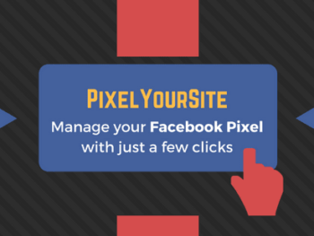 pixelyoursite-pinterest