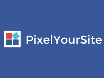 PixelYourSite-PRO