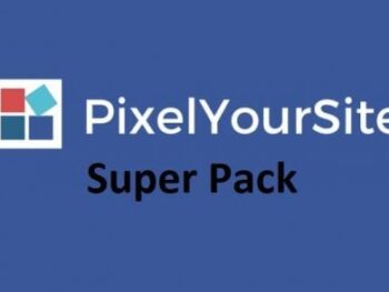 pixelyoursite-super-pack