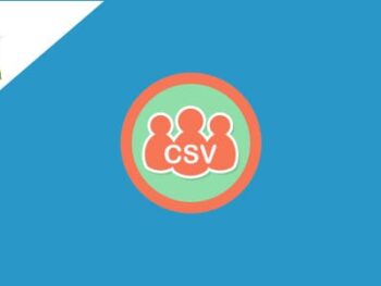 pmpro-import-users-from-csv