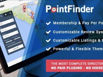 PointFinder