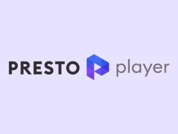 Presto-Player