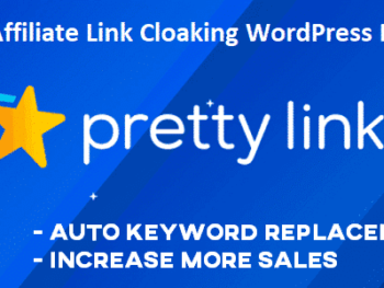 Pretty-Links-Pro-Best-WordPress-Plugin-600-x-300