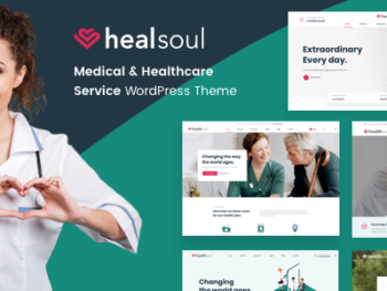 preview-healsoul.__large_preview