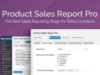 Product-Sales-Report-Pro_thumbnail