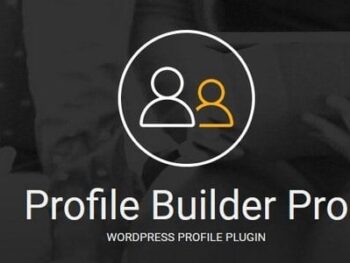 profile-builder-pro