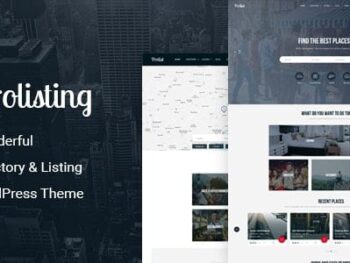 prolisting_theme