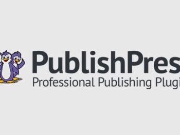 publishpress