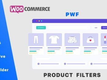 PWF-WooCommerce-Product-Filters