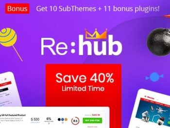 rehub-theme