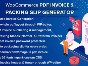 rtwwcpig-woocommerce-pdf-invoice-generator