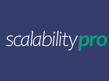 scalability-pro