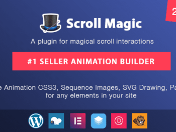 scroll_magic