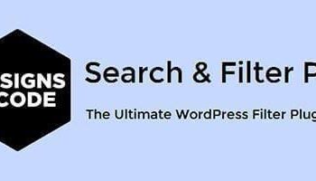 search-filter-divi