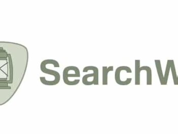 searchwp