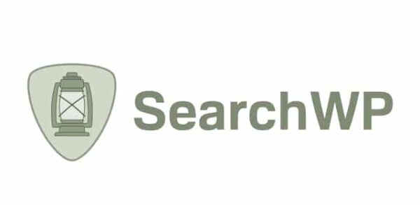 searchwp