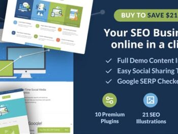 SEO-WP