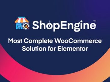 shopengine-pro