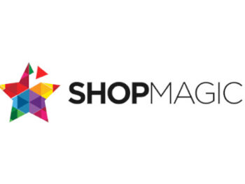 shopmagic