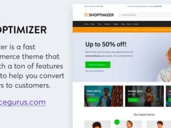 shoptimizer