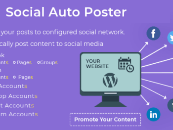 social-auto-poster