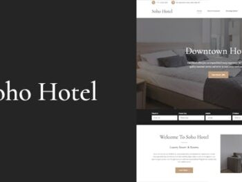 Soho-Hotel-Booking