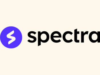 spectra-pro