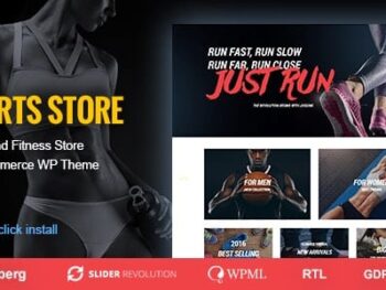 sports-store