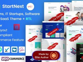 StartNext-Elementor-IT-Business-Startups-WP-Theme