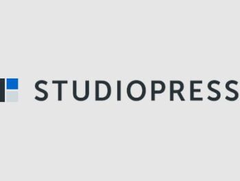 studiopress