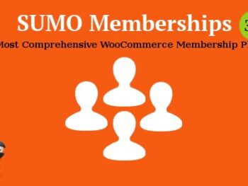 SUMO-Memberships