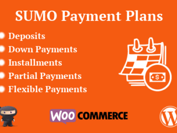 sumopaymentplans