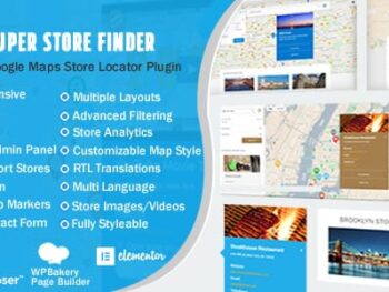 Super-Store-Finder-for-WordPress-Google-Maps-Store-Locator