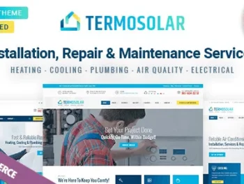 termosolar