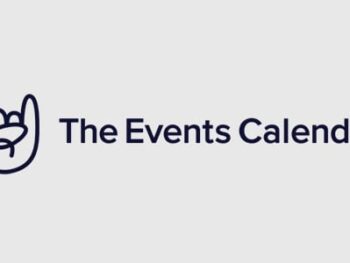 the-events-calendar