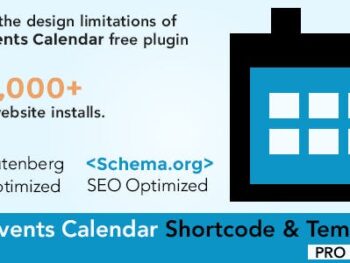 the-events-calendar-templates-and-shortcode