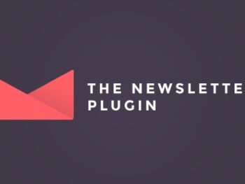 the-newsletter