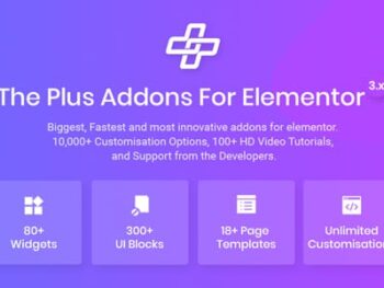 The-Plus-Addon-for-Elementor-Page-Builder-WordPress-Plugin