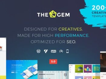 thegem