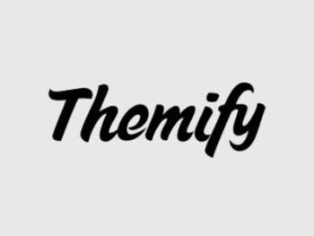 themify